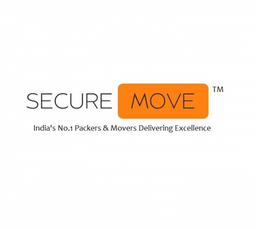 Move Secure